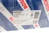 Барабанные колодки BOSCH 0986487758 (фото 8)