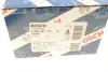 Колодки ручника Hyundai Accent III 05-10/Kia Rio II 05- (167x31.8) BOSCH 0 986 487 761 (фото 10)