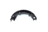 Колодки ручника Hyundai i20/Kia Soul 09-15 BOSCH 0 986 487 769 (фото 2)