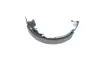 Колодки ручника Hyundai i20/Kia Soul 09-15 BOSCH 0 986 487 769 (фото 3)