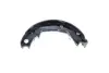 Колодки ручника Hyundai i20/Kia Soul 09-15 BOSCH 0 986 487 769 (фото 5)