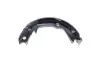Колодки ручника Hyundai i20/Kia Soul 09-15 BOSCH 0 986 487 769 (фото 8)