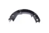 Колодки ручника Hyundai i20/Kia Soul 09-15 BOSCH 0 986 487 769 (фото 9)