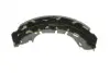 Колодки гальмівні барабан FIAT/OPEL Doblo/Combo \'\'F \'\'1,2-2,0 \'\'10>> ="" BOSCH 0986487773 (фото 8)