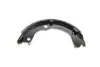Колодки гальмівні (задні) Hyundai Santa Fe 04-/Kia Sorento II 09- (барабанні) (189x26) BOSCH 0 986 487 776 (фото 4)