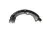 Колодки гальмівні (задні) Hyundai Santa Fe 04-/Kia Sorento II 09- (барабанні) (189x26) BOSCH 0 986 487 776 (фото 5)