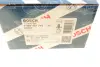 Колодки гальмівні (задні) Hyundai Santa Fe 04-/Kia Sorento II 09- (барабанні) (189x26) BOSCH 0 986 487 776 (фото 6)