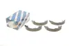 Колодки гальмівні барабан (ручник) HYUNDAI/KIA i30/Ceed/Sportage \&#039;\&#039;1.4-2.7 \&#039;\&#039;07-12 -\&#039; =&quot;&quot; BOSCH 0986487777 (фото 1)