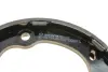 Колодки гальмівні барабан (ручник) HYUNDAI/KIA i30/Ceed/Sportage \&#039;\&#039;1.4-2.7 \&#039;\&#039;07-12 -\&#039; =&quot;&quot; BOSCH 0986487777 (фото 3)