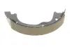 Колодки гальмівні барабан (ручник) HYUNDAI/KIA i30/Ceed/Sportage \&#039;\&#039;1.4-2.7 \&#039;\&#039;07-12 -\&#039; =&quot;&quot; BOSCH 0986487777 (фото 4)