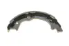 Колодки гальмівні барабан (ручник) HYUNDAI/KIA i30/Ceed/Sportage \&#039;\&#039;1.4-2.7 \&#039;\&#039;07-12 -\&#039; =&quot;&quot; BOSCH 0986487777 (фото 5)