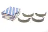 Колодки гальмівні барабан (ручник) HYUNDAI/KIA Tucson/ix35/Sportage \&#039;\&#039;2,0-2,4 \&#039;\&#039;10&gt;&gt; -\&#039; =&quot;&quot; BOSCH 0986487779 (фото 1)