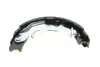 Колодки гальмівні барабан (ручник) HYUNDAI/KIA Tucson/ix35/Sportage \&#039;\&#039;2,0-2,4 \&#039;\&#039;10&gt;&gt; -\&#039; =&quot;&quot; BOSCH 0986487779 (фото 3)