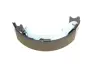 Колодки гальмівні барабан (ручник) HYUNDAI/KIA Tucson/ix35/Sportage \&#039;\&#039;2,0-2,4 \&#039;\&#039;10&gt;&gt; -\&#039; =&quot;&quot; BOSCH 0986487779 (фото 4)