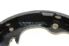 Колодки гальмівні барабан (ручник) HYUNDAI/KIA Tucson/ix35/Sportage \&#039;\&#039;2,0-2,4 \&#039;\&#039;10&gt;&gt; -\&#039; =&quot;&quot; BOSCH 0986487779 (фото 5)
