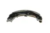 Колодки гальмівні барабан (ручник) HYUNDAI/KIA Tucson/ix35/Sportage \&#039;\&#039;2,0-2,4 \&#039;\&#039;10&gt;&gt; -\&#039; =&quot;&quot; BOSCH 0986487779 (фото 6)