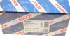 Колодки гальмівні барабан (ручник) HYUNDAI/KIA Tucson/ix35/Sportage \&#039;\&#039;2,0-2,4 \&#039;\&#039;10&gt;&gt; -\&#039; =&quot;&quot; BOSCH 0986487779 (фото 8)