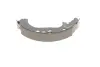 Колодки гальмівні барабан SEAT/SKODA Toledo/Rapid \'\'13>> ="" BOSCH 0986487791 (фото 3)