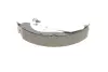 Колодки гальмівні барабан SEAT/SKODA Toledo/Rapid \'\'13>> ="" BOSCH 0986487791 (фото 5)