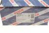 Колодки гальмівні барабан SEAT/SKODA Toledo/Rapid \'\'13>> ="" BOSCH 0986487791 (фото 6)