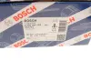 Колодки гальмівні барабан -\' ="" BOSCH 0986487793 (фото 9)