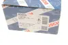 Колодки гальмівні барабан (ручник) VOLVO XC90 \'\'2.4-4.4 \'\'02-15 -\' ="" BOSCH 0986487794 (фото 4)
