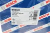 Колодки гальмівні (задні) Fiat Scudo 96- (барабанні) (255x61) BOSCH 0 986 487 835 (фото 8)