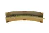 Тормозные колодки барабанные BOSCH 0986487852 (фото 6)