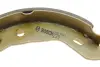 Тормозные колодки барабанные BOSCH 0986487852 (фото 7)