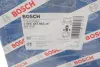 Колодки гальмівні барабанні BOSCH 0986487863 (фото 4)