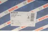 Колодки гальмівні (задні) Mitsubishi Colt/L200/L400 96- (барабанні) (270x53.8) BOSCH 0 986 487 886 (фото 5)