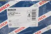 Колодки гальмівні (задні) VW T4 91- (барабанні) (270x56) BOSCH 0 986 487 895 (фото 10)