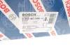 Колодки гальмівні барабан RENAULT Kangoo \'\'>>05 PR2 ="" Bosch BOSCH 0986487896 (фото 12)