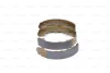 БАРАБАННI КОЛОДКИ BOSCH 0986487907 (фото 4)