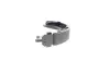 Колодки ручника Nissan Navara/Pathfinder 05- (190x33) BOSCH 0 986 487 929 (фото 3)