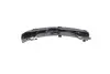 Колодки ручника Nissan Navara/Pathfinder 05- (190x33) BOSCH 0 986 487 929 (фото 4)