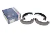 Колодки гальмівні (задні) Ford Escort 13- (228.6x42.5) (барабанные) BOSCH 0 986 487 957 (фото 4)