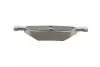Колодки гальмівні (передні) MB E-class (W210)/C-class (W202) 95-02 BOSCH 0 986 494 002 (фото 6)
