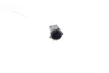 Колодки гальмівні дискові ALFA ROMEO - FIAT - LANCIA 145/146/147/156/156 Sportwagon/Marea/ =&quot;&quot; BOSCH 0986494004 (фото 4)