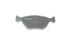 Колодки гальмівні дискові ALFA ROMEO - FIAT - LANCIA 145/146/147/156/156 Sportwagon/Marea/ =&quot;&quot; BOSCH 0986494004 (фото 7)