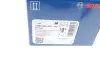 Колодки гальмівні дискові ALFA ROMEO - FIAT - LANCIA 145/146/147/156/156 Sportwagon/Marea/ =&quot;&quot; BOSCH 0986494004 (фото 10)