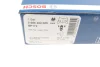 Гальмівні колодки дискові BOSCH 0986494005 (фото 9)