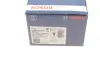 Колодки гальмівні дискові VW Transporter T4 -03 =&quot;&quot; BOSCH 0986494008 (фото 2)