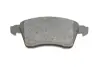Колодки гальмівні дискові VW Transporter T4 -03 =&quot;&quot; BOSCH 0986494008 (фото 6)