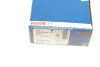 Гальмівні колодки дискові BOSCH 0986494009 (фото 9)