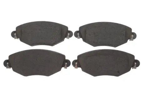 Колодки гальмівні дискові FORD/JAGUAR Mondeo/X-type \'\'F \'\'>>07 ="" BOSCH 0986494026