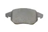 Колодки гальмівні дискові FIAT Nuova Croma/OPEL Vectra/Signum/Zafira/Astra/SAAB 9-3 -08 ="" BOSCH 0986494044 (фото 5)
