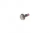 Колодки дискового тормоза BOSCH 0 986 494 053 (фото 5)