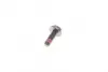 Колодки дискового тормоза BOSCH 0 986 494 053 (фото 6)
