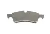 Колодки гальмівні дискові MINI (BMW) -06 =&quot;&quot; BOSCH 0986494063 (фото 6)